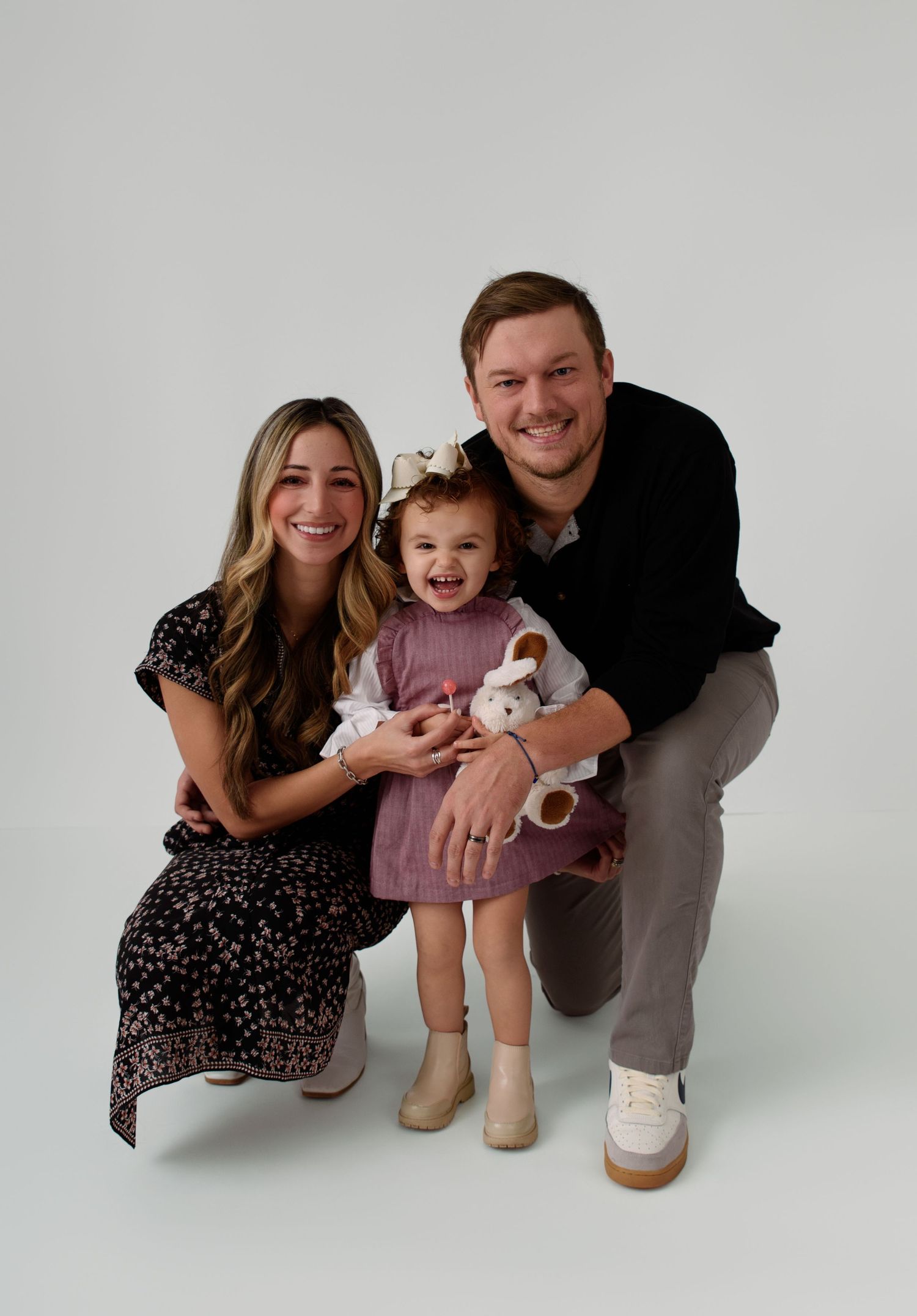 family photographer near me 48173 48183