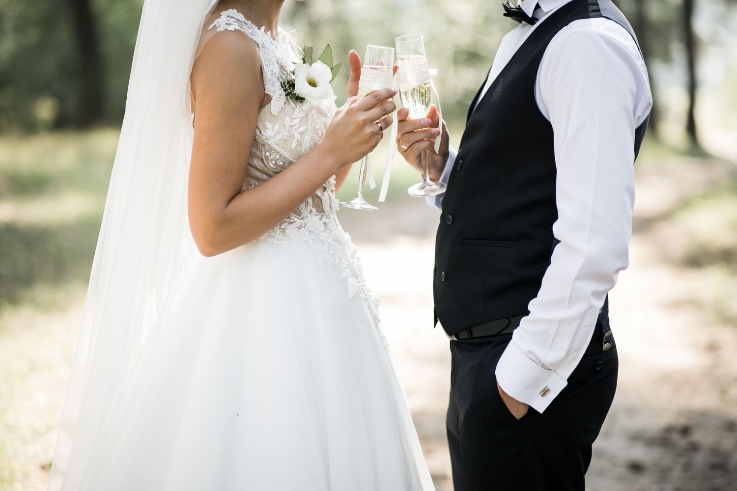 trouwfotograaf_zuidholland_huwelijksfotografie_trouwfotograaf_picturesbyantoinette
