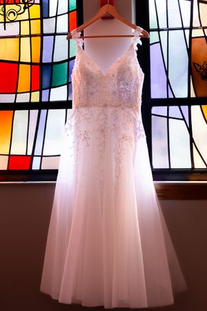 NORTHEAST OHIO PHOTOGRAPHER PHOTOGRAPHER NEAR ME YOUNGSTOWN WEDDINGS YOUNGSTOWN PHOTOGRAPHER