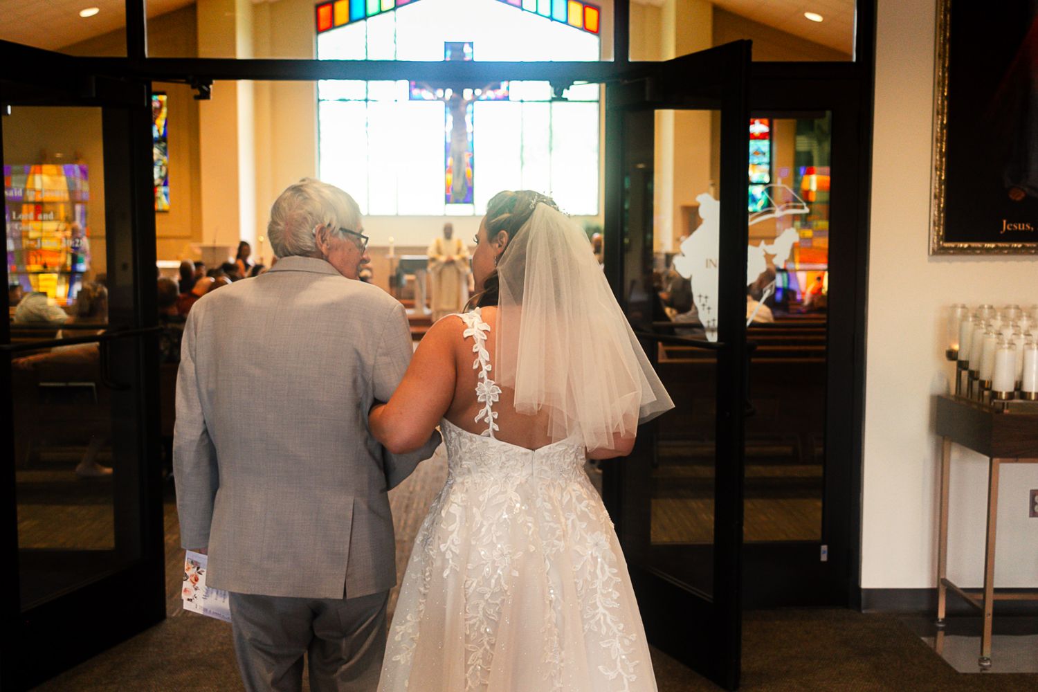 youngstown photographer boardman photographer ohio photographer colleen mohr photography