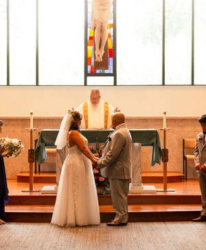 youngstown photographer boardman photographer ohio photographer colleen mohr photography