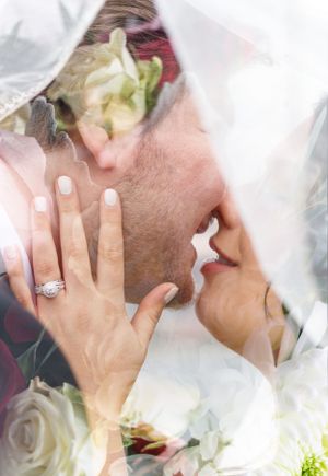 NORTHEAST OHIO PHOTOGRAPHER PHOTOGRAPHER NEAR ME YOUNGSTOWN WEDDINGS YOUNGSTOWN PHOTOGRAPHER