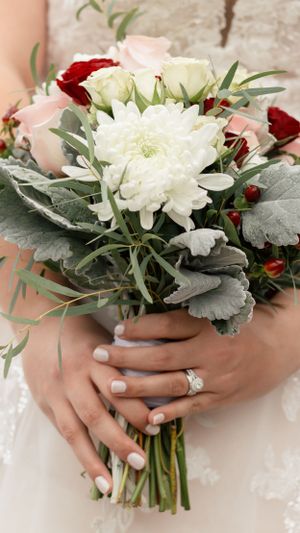 NORTHEAST OHIO PHOTOGRAPHER PHOTOGRAPHER NEAR ME YOUNGSTOWN WEDDINGS YOUNGSTOWN PHOTOGRAPHER