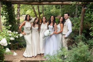 NORTHEAST OHIO PHOTOGRAPHER PHOTOGRAPHER NEAR ME YOUNGSTOWN WEDDINGS YOUNGSTOWN PHOTOGRAPHER