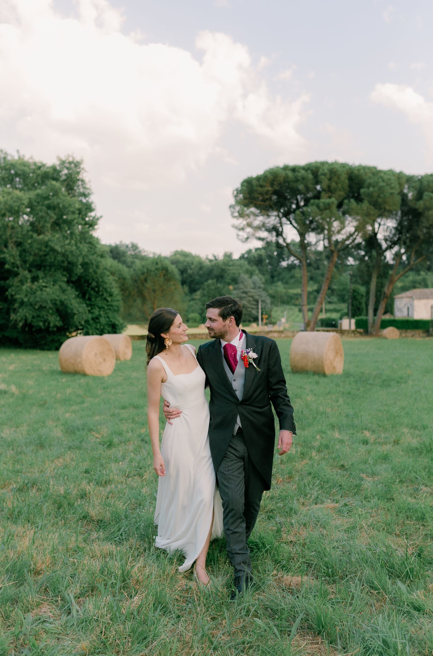 Mariage à Bordeaux, Mariage bordelais, Mariage Sud-Ouest