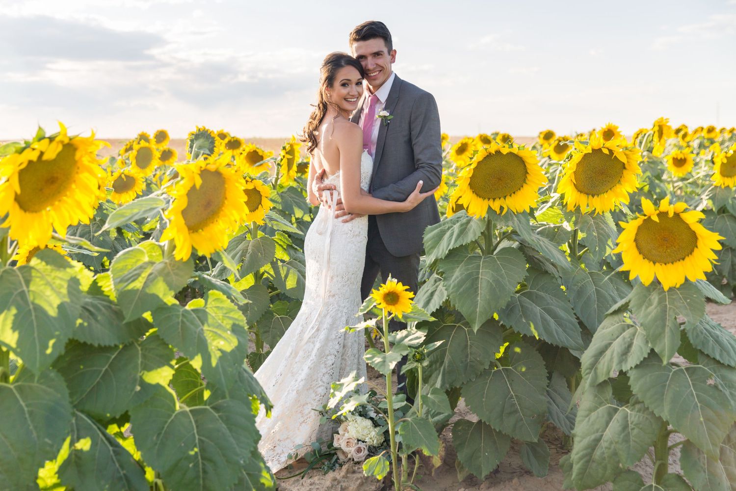 Colorado Elopement Photographer Colorado Elopement Photography Colorado Wedding Photographer Colorado Wedding Photograph