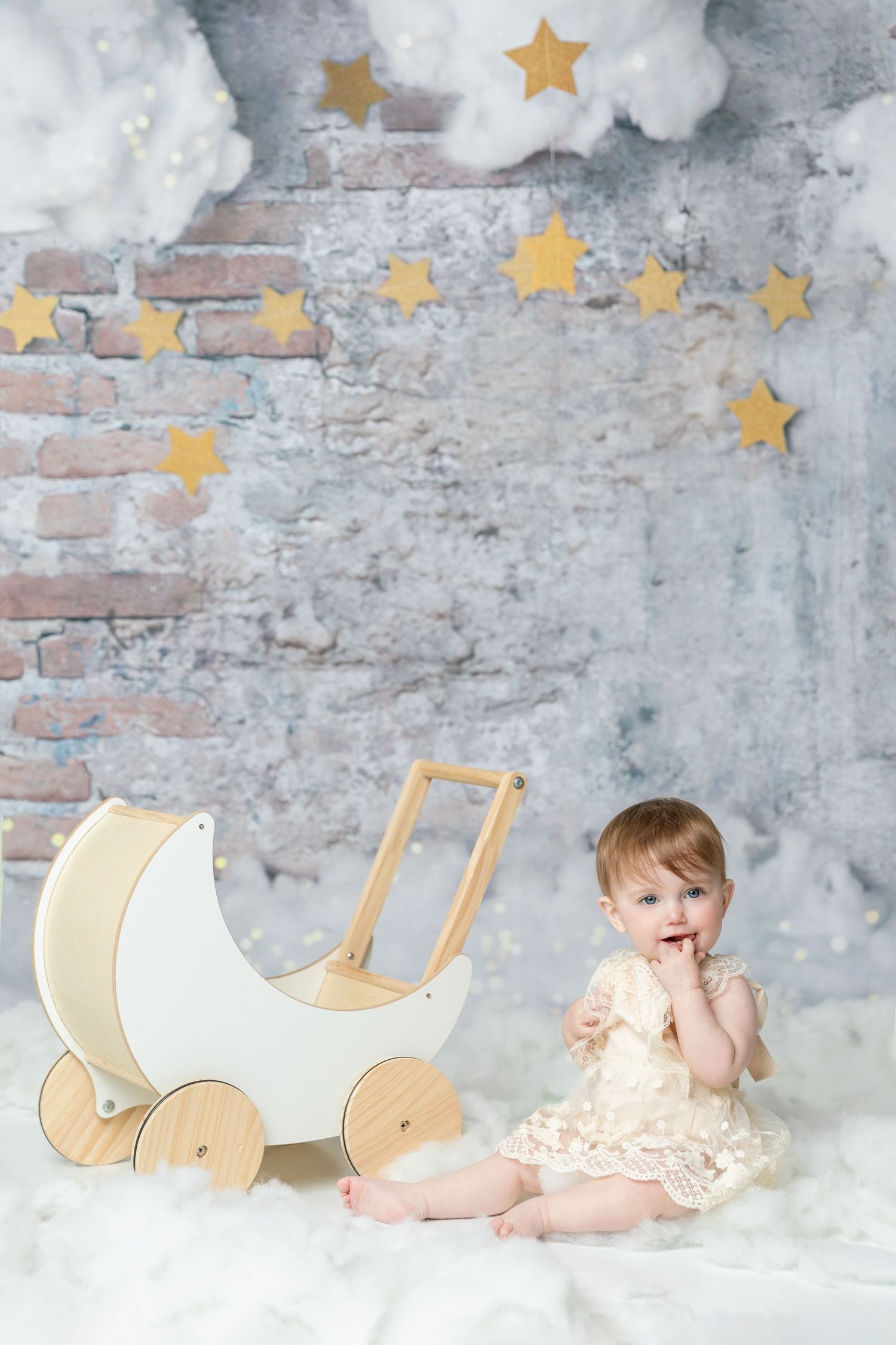 Seattle best Newborn photo
seattle Newborn photographer recommendation
Seattle maternity photo
Seattle milestone photo
Seattle family photo