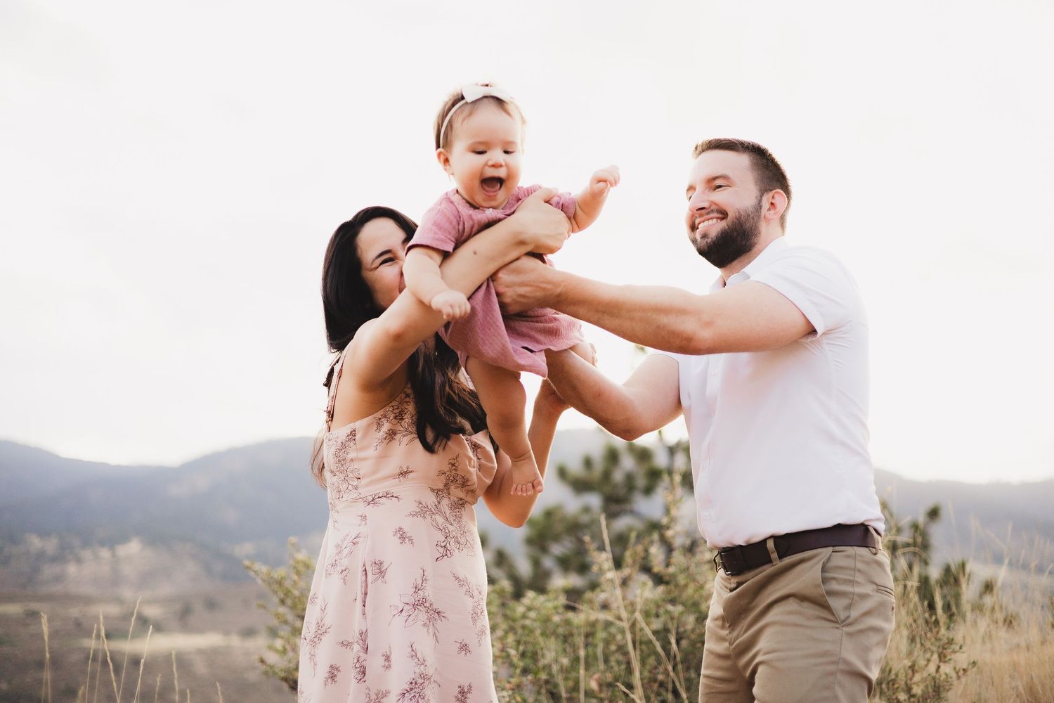 Northern Colorado Couples Photographer | Colorado Couples Photography | Fort Collins, Colorado Photographer