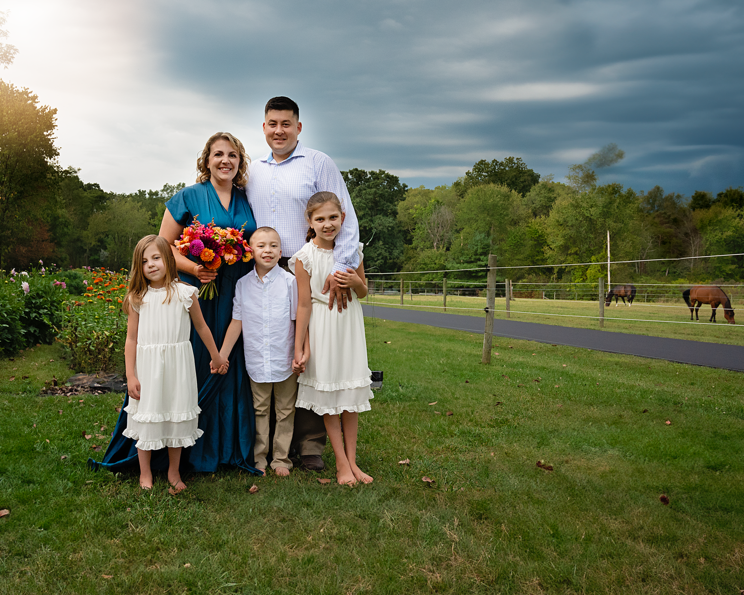 motherhood. natural light. beaver county photographer. client closet.  storyteller. newborn photography