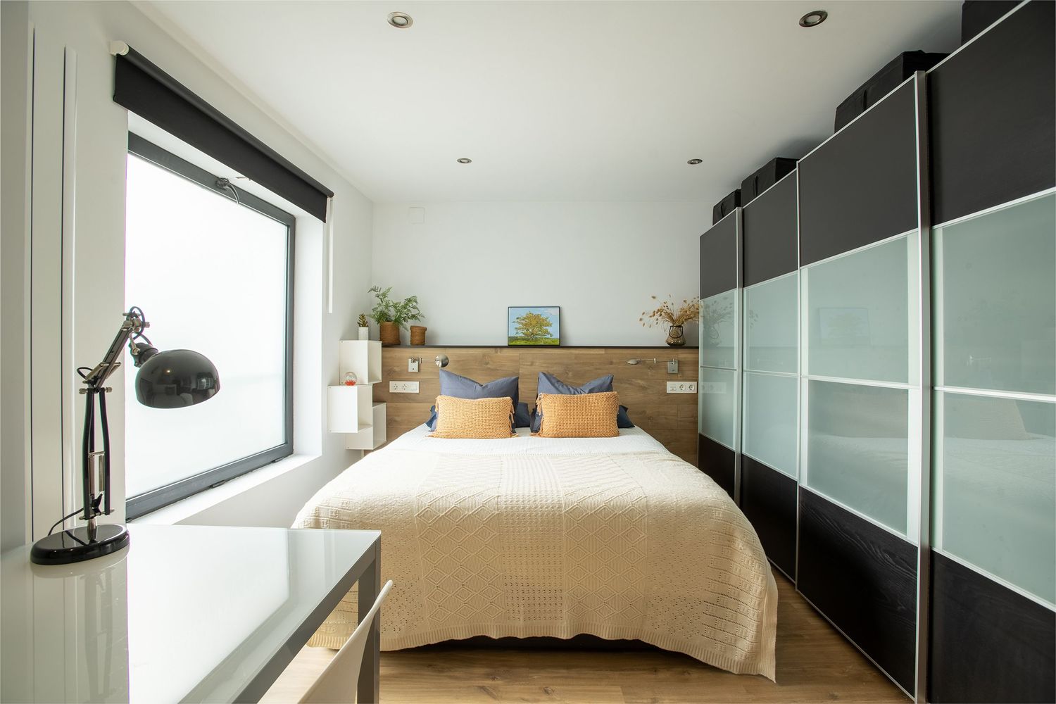 Fotógrafos de Inmobiliarias en Asturias 46