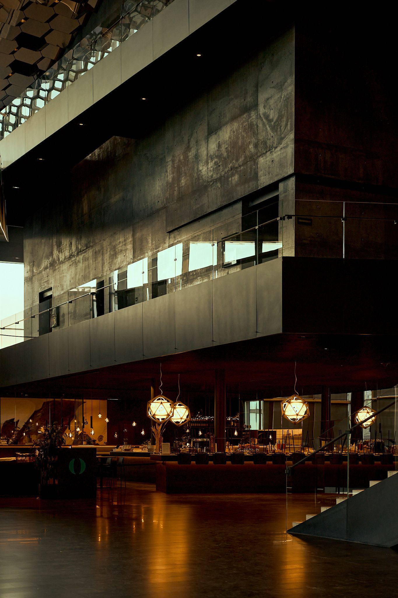 reportage-photo-restaurant-bordeaux