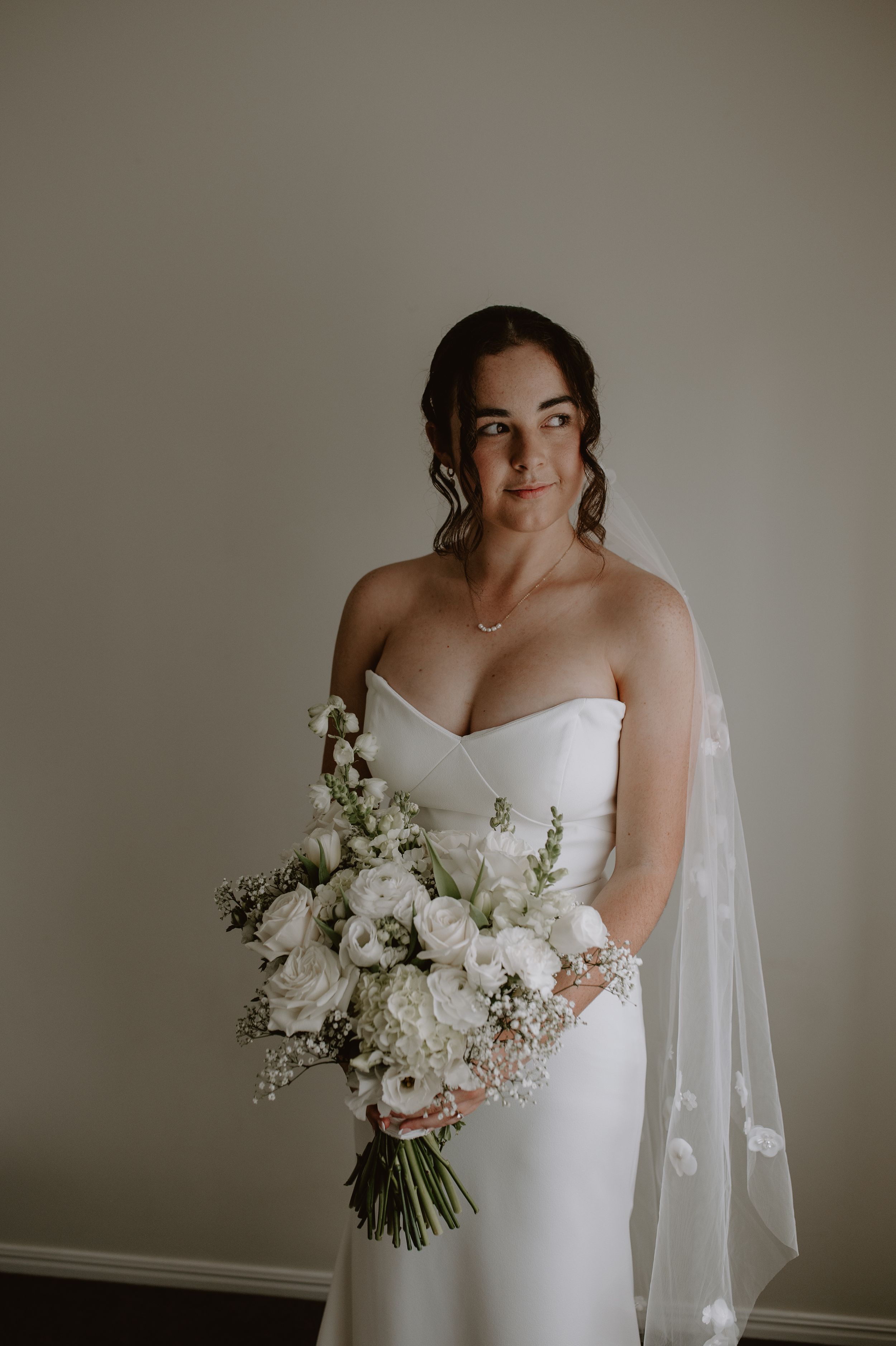 Morgan Parremore Photography — photo 3 of 18