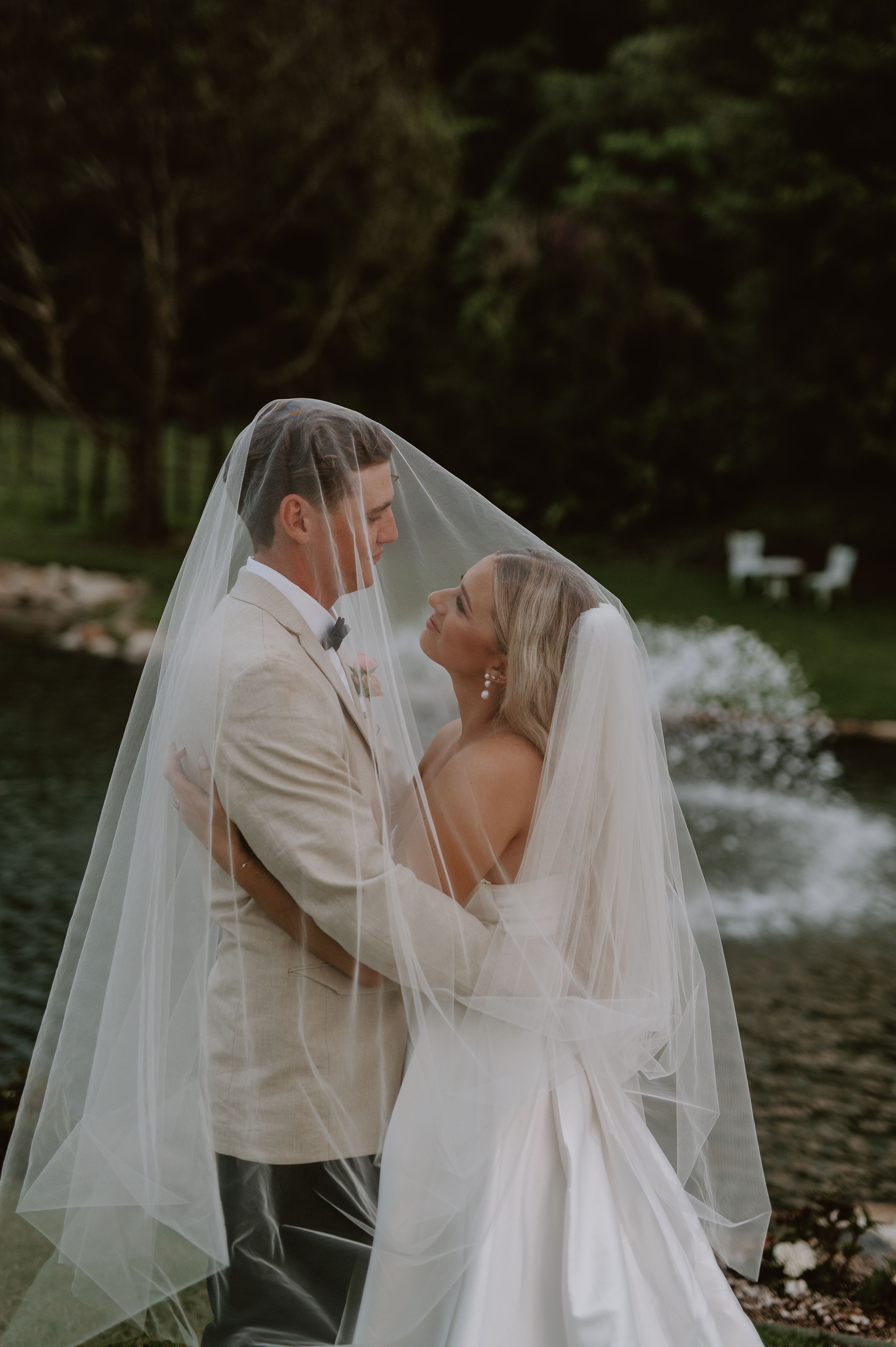 Morgan Parremore Photography — photo 5 of 18