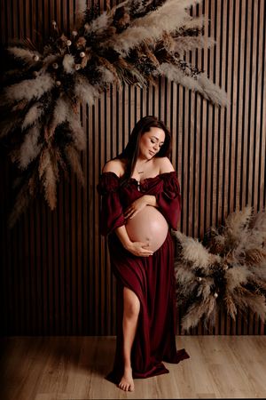 herview ultrasound Mullingar
