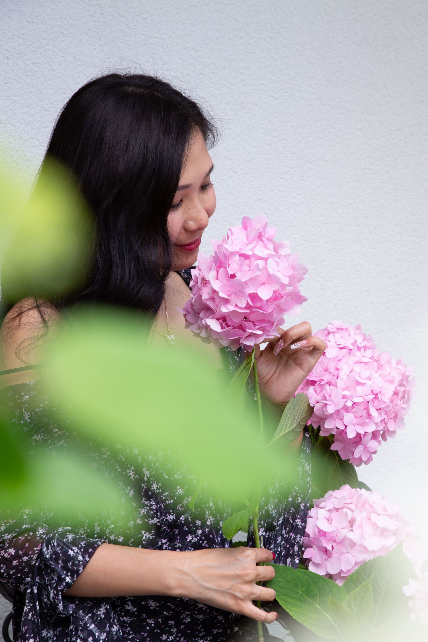 Lifestyle portrait by photoetmoi.ch