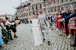 wedding photography|Nicha Rodboon