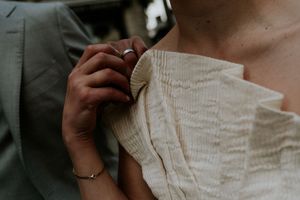 wedding photography|Nicha Rodboon