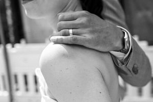wedding photography|Nicha Rodboon