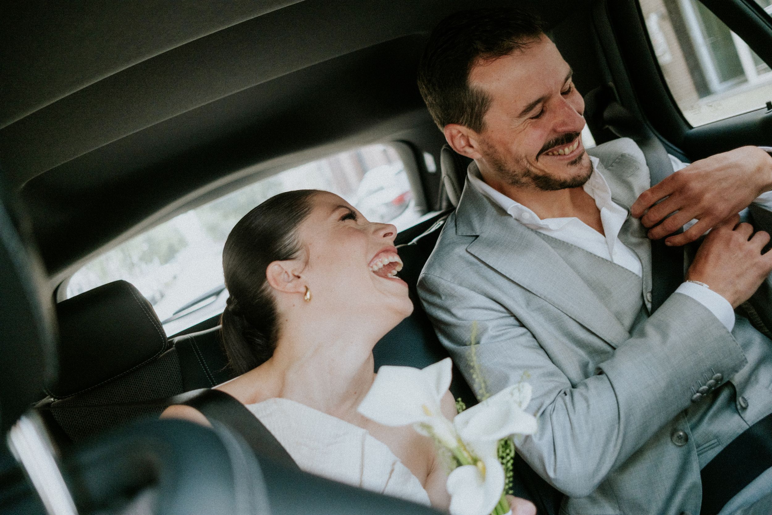 wedding photography|Nicha Rodboon