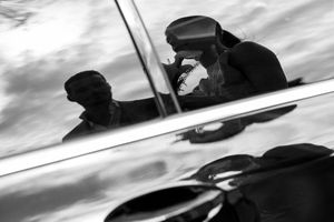 wedding photography|Nicha Rodboon