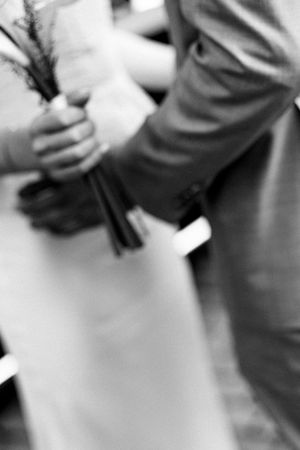 wedding photography|Nicha Rodboon
