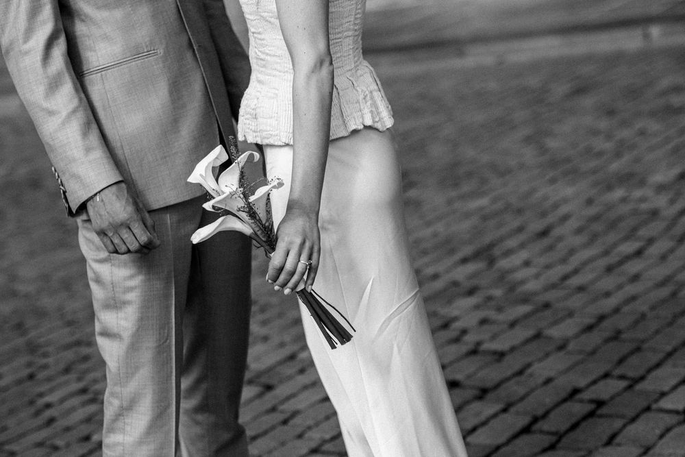 wedding photography|Nicha Rodboon