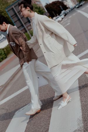 wedding photography|Nicha Rodboon