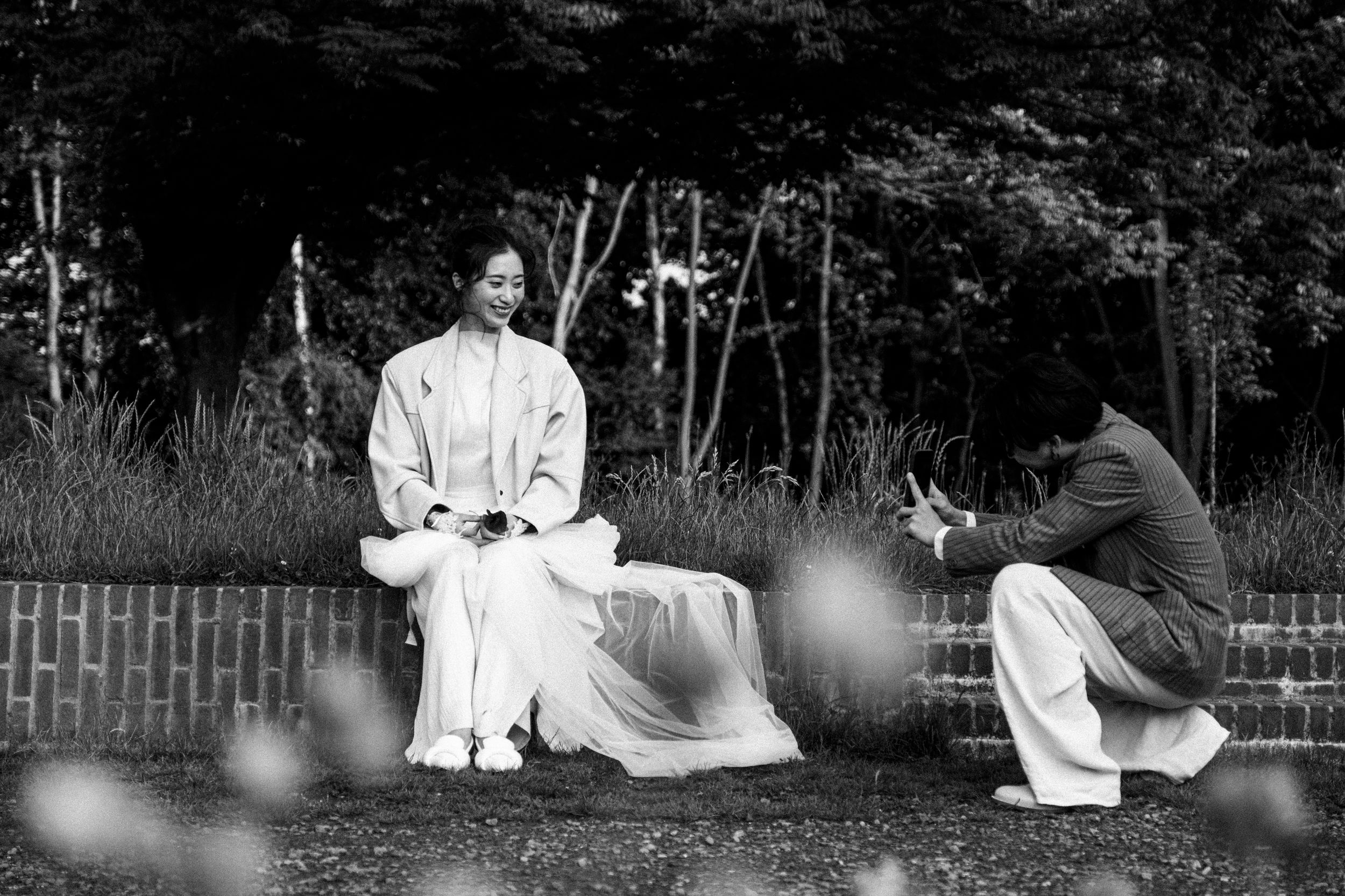 wedding photography|Nicha Rodboon