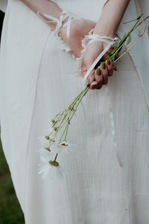 wedding photography|Nicha Rodboon