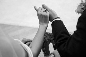 wedding photography|Nicha Rodboon
