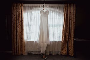 wedding photography|Nicha Rodboon