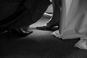 wedding photography|Nicha Rodboon