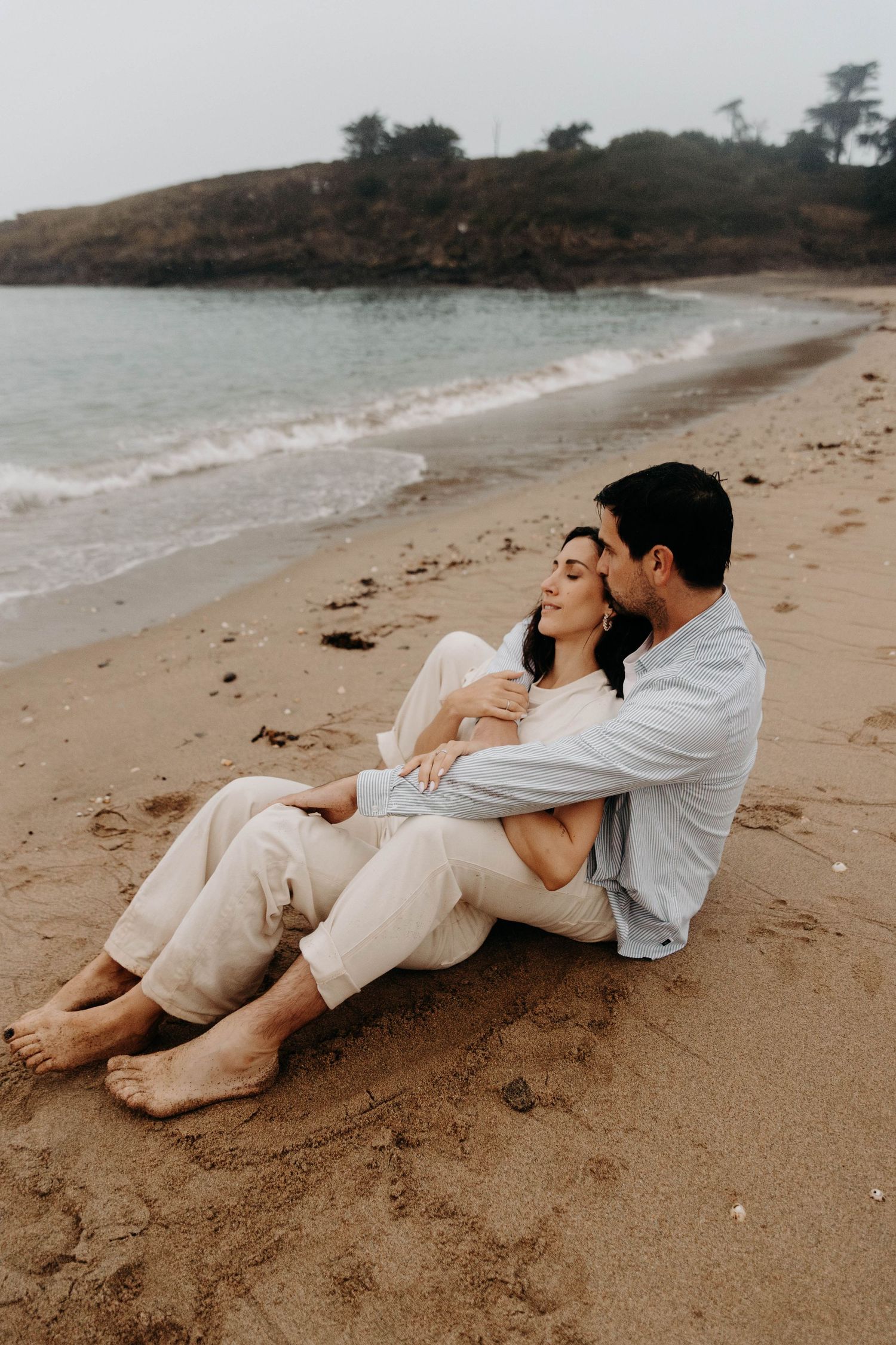 Photographe professionnelle Rennes, photographe mariage Bretagne, photographe Ille-et-Vilaine, photographe couple Rennes, photographe famill