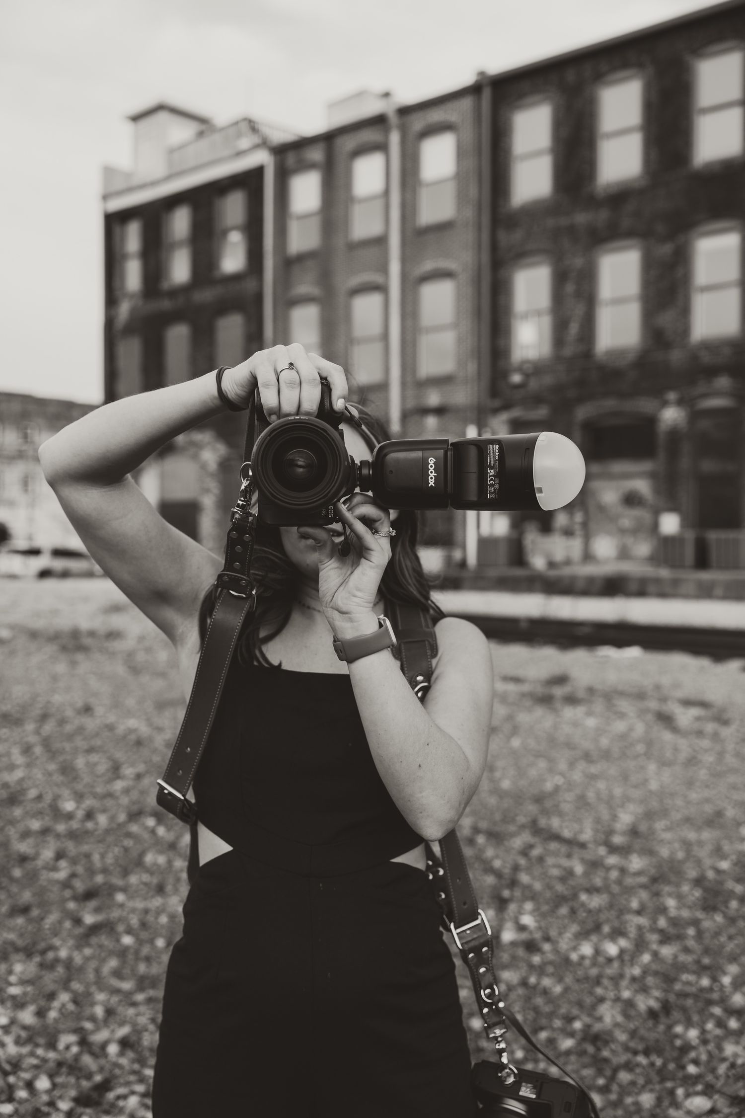 Knoxville Tennessee Wedding Photographer