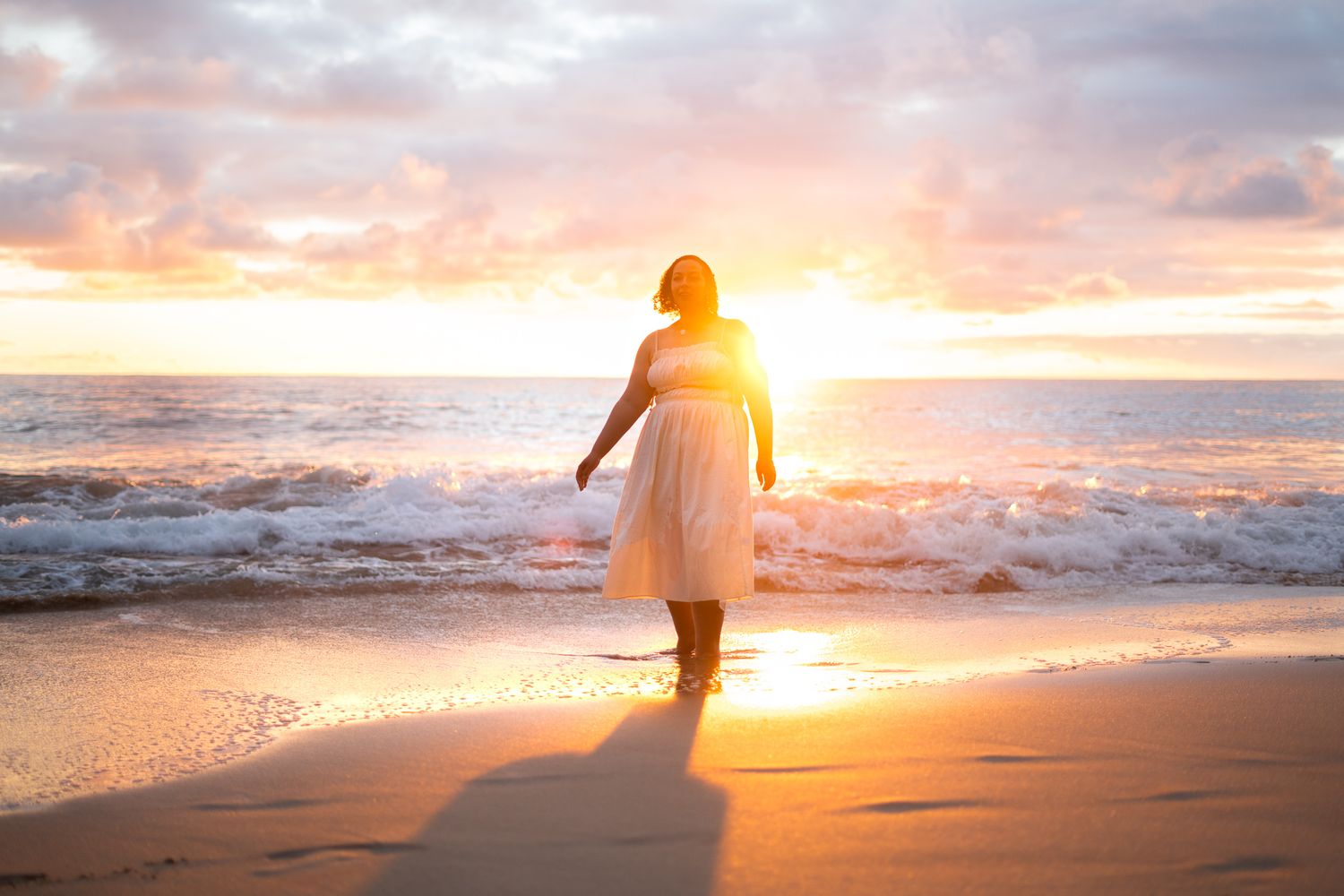 Oahu Portrait Photographer