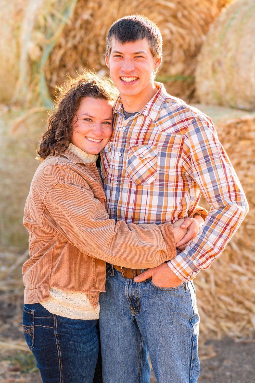 Mankato MN photographer