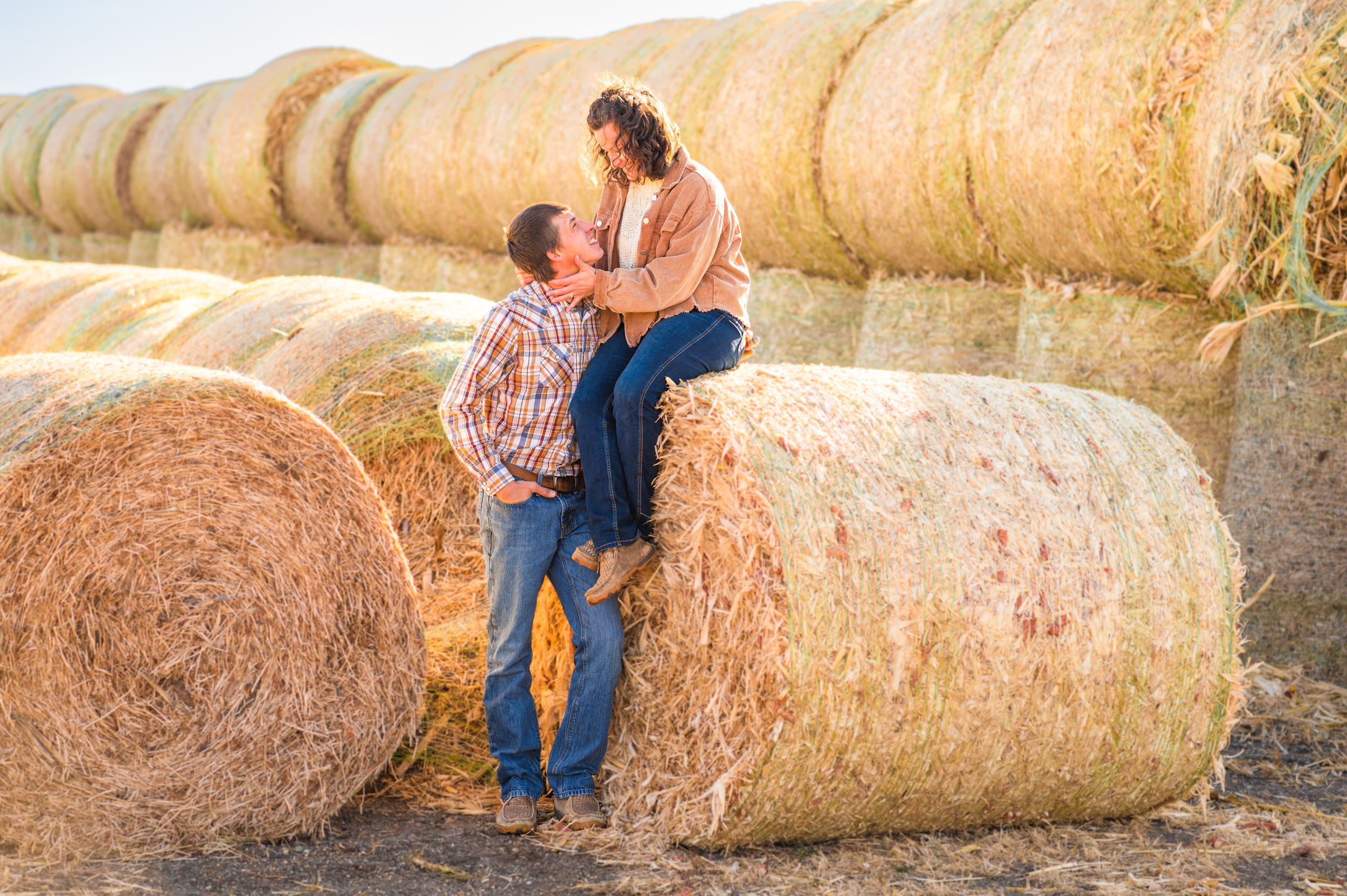 photographer in Mankato MN