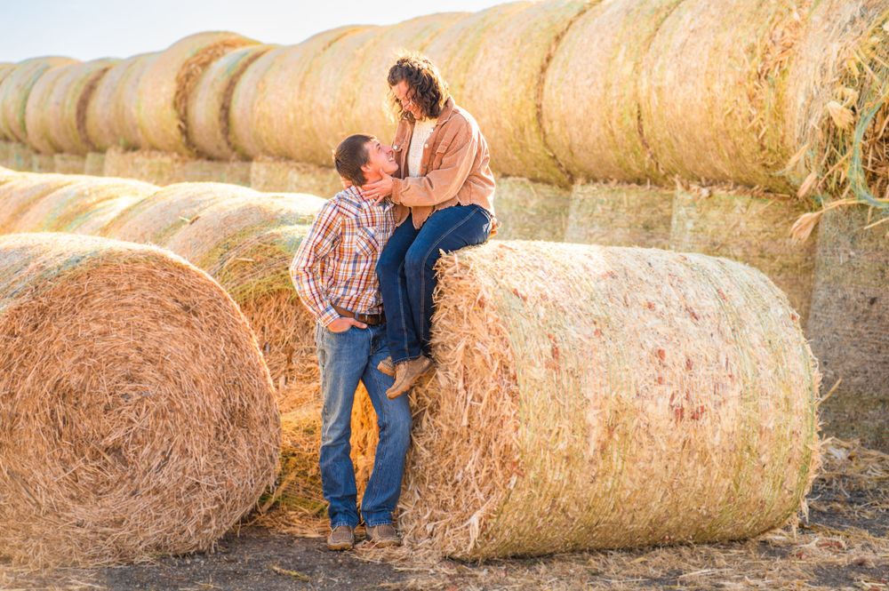 photographer in Mankato MN