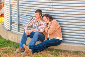 photography in Mankato mn