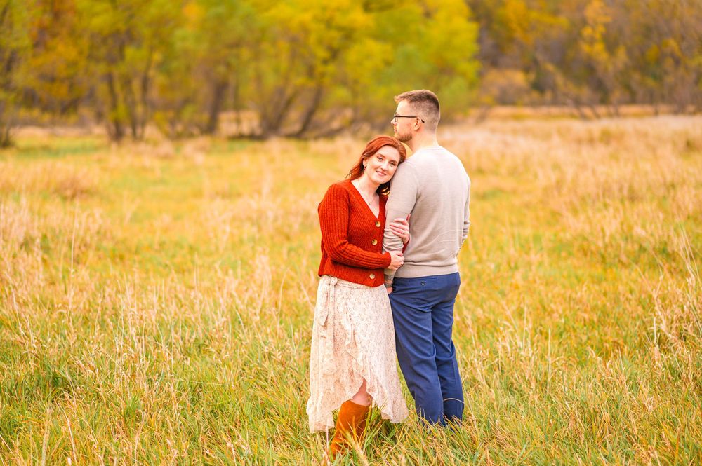 Mankato MN photographer