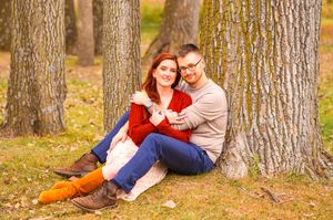 Mankato MN photographer