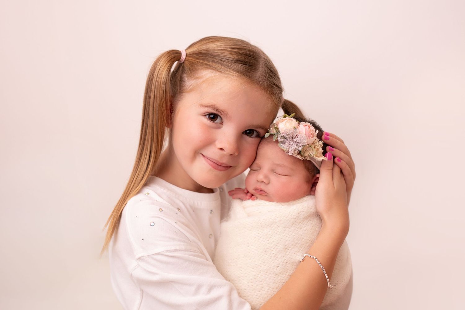 Ayrshire glasgow Renfrewshire newborn photographer