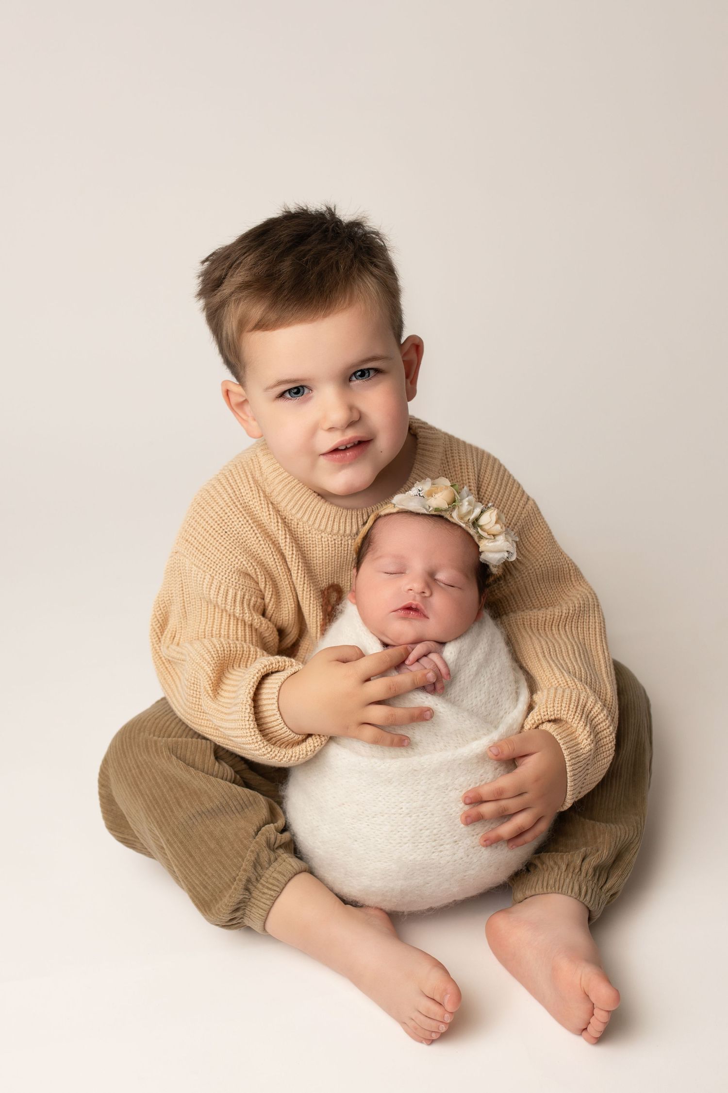 Ayrshire glasgow Renfrewshire portrait photographer family