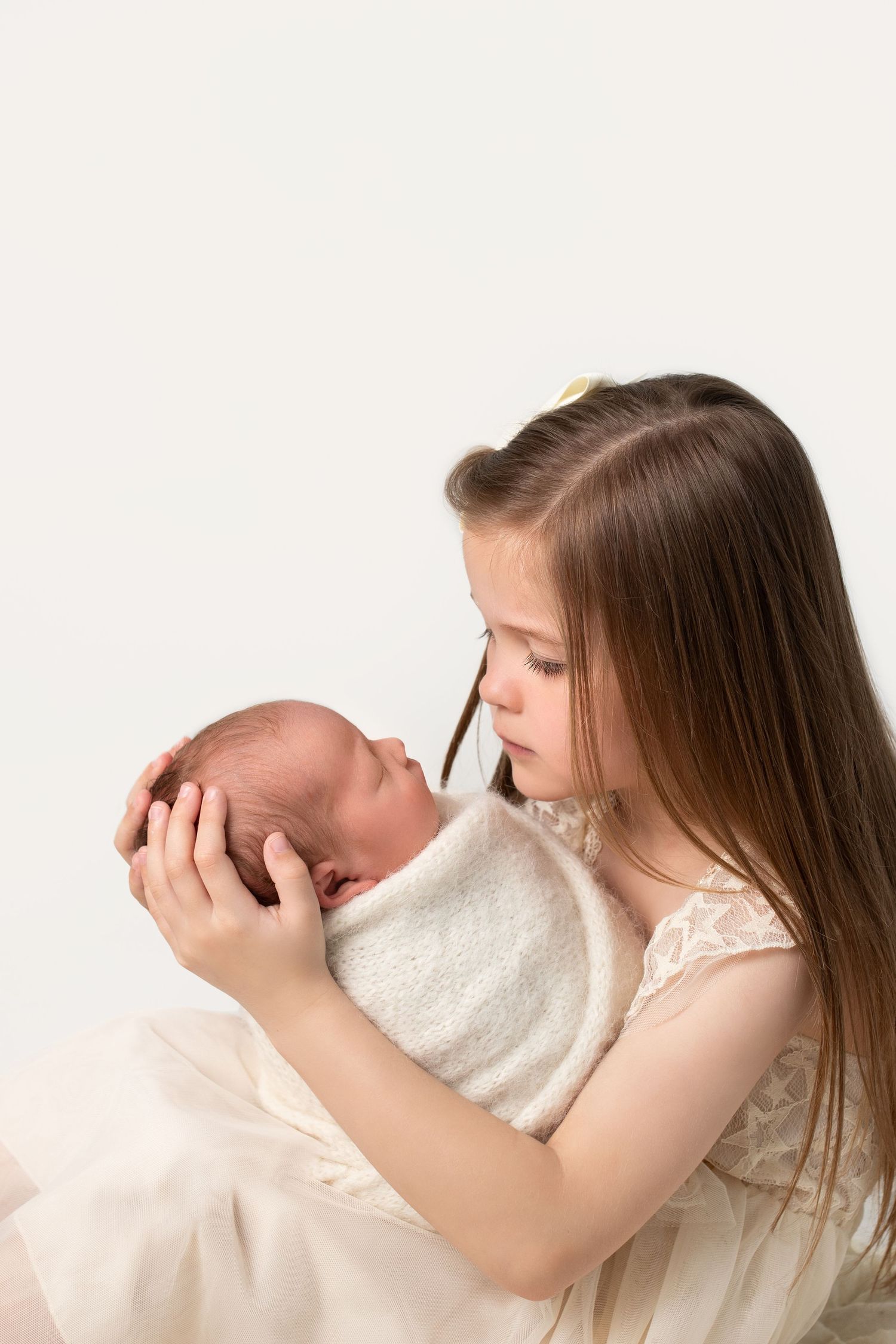 Ayrshire glasgow Renfrewshire baby photographer