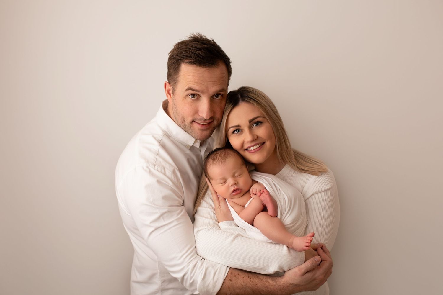 Ayrshire glasgow Renfrewshire portrait photographer family