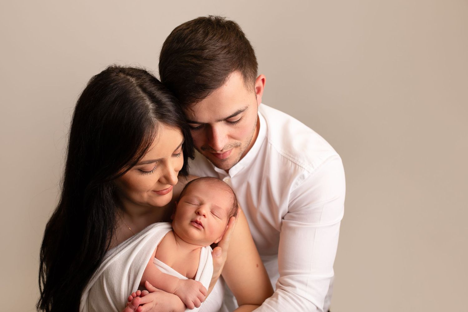 Ayrshire glasgow Renfrewshire newborn and family photographerAyrshire glasgow Renfrewshire newborn and family photographer