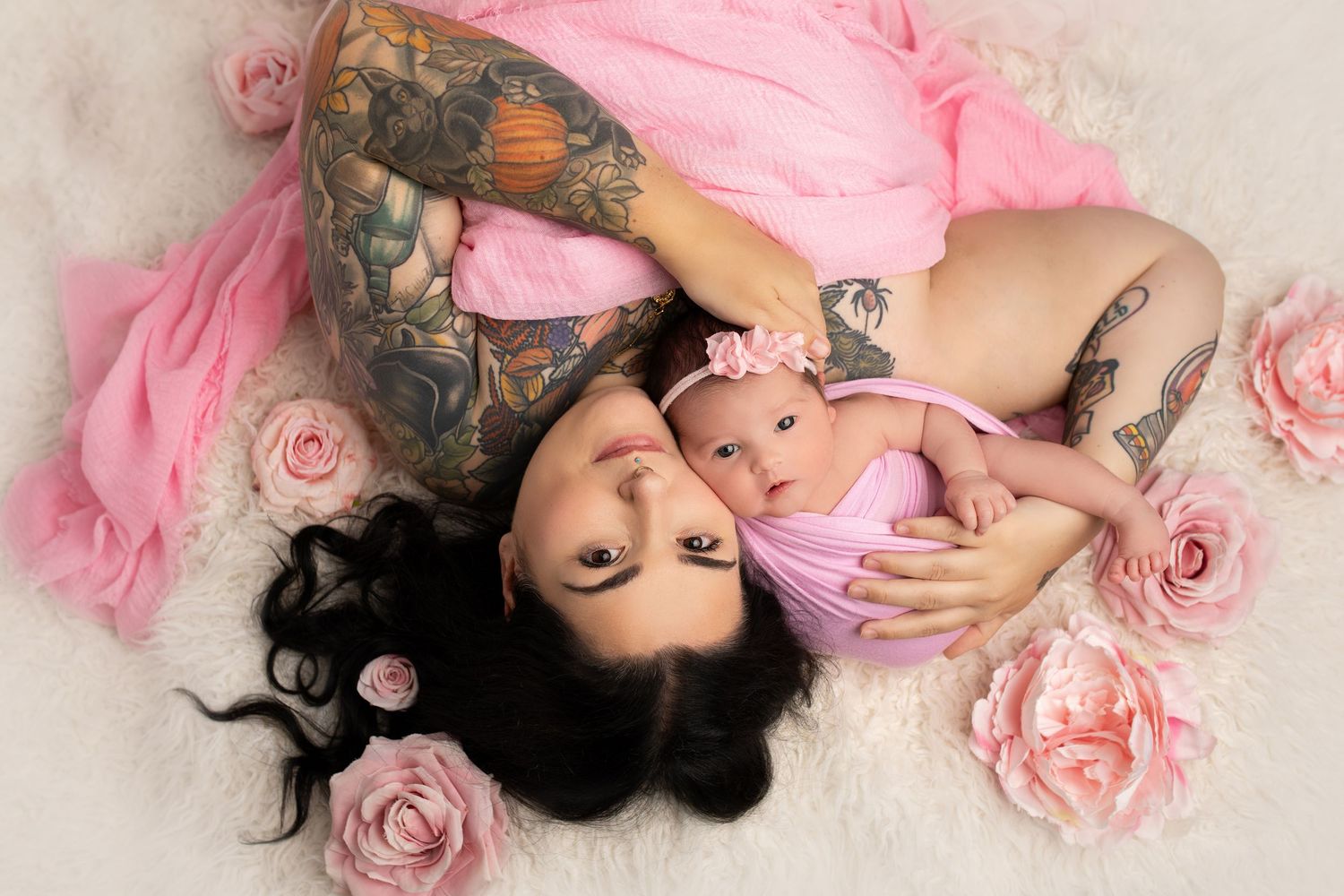 Ayrshire glasgow Renfrewshire portrait photographer family