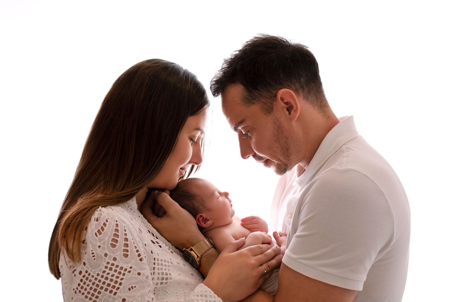 Ayrshire glasgow Renfrewshire family photographer