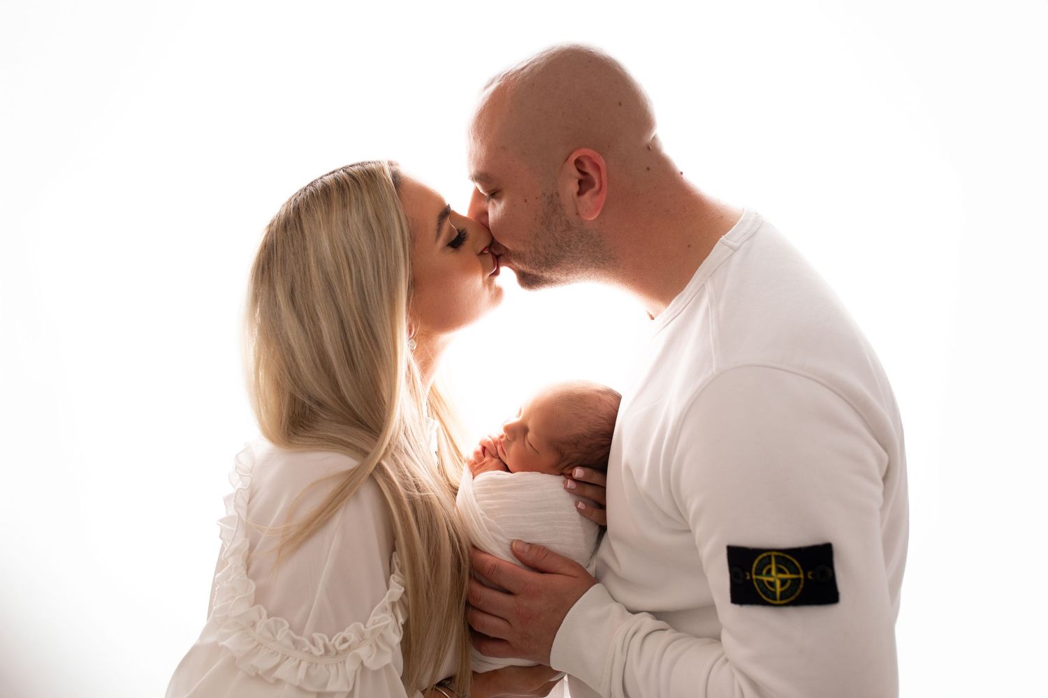 Ayrshire glasgow Renfrewshire portrait photographer family
