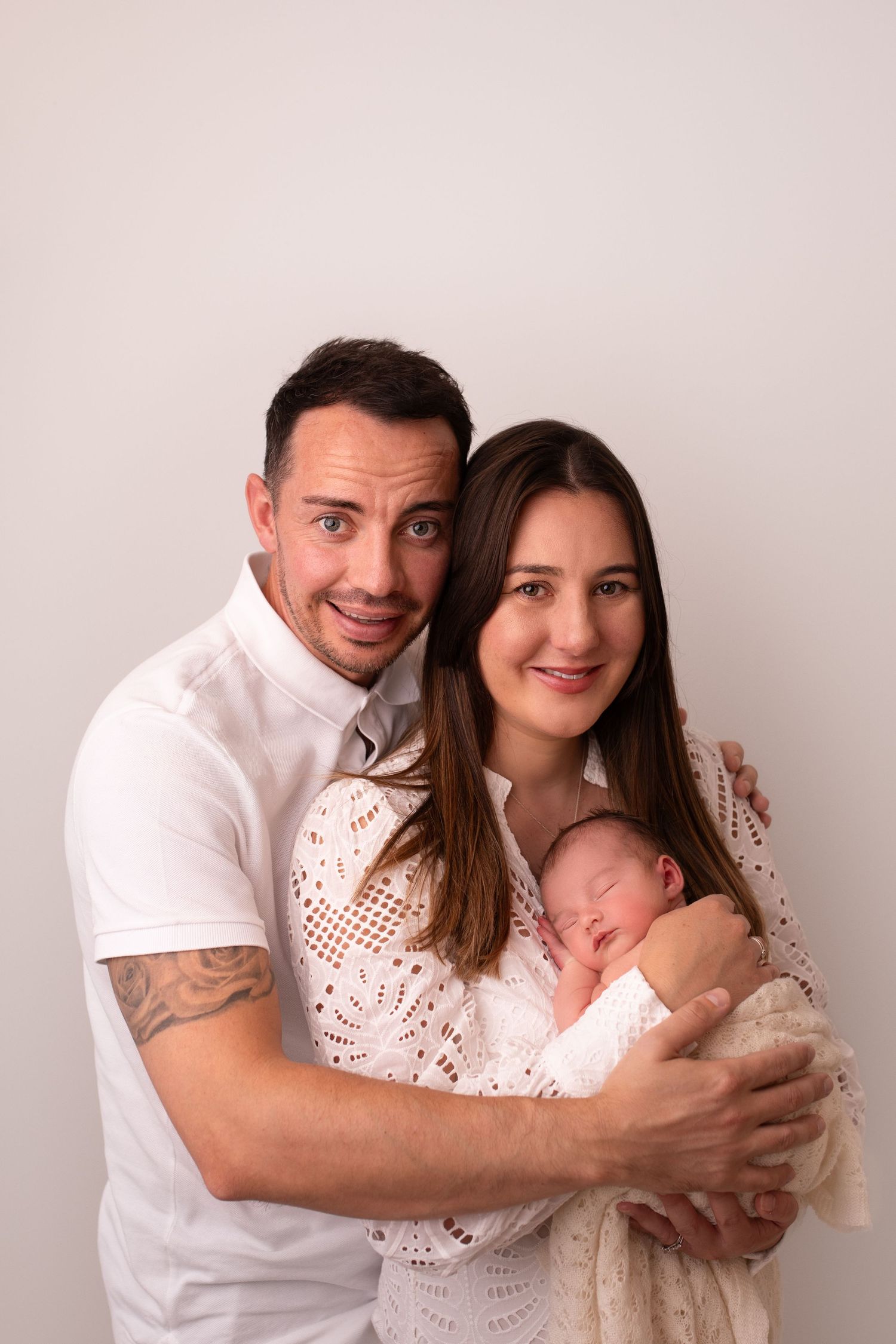 Ayrshire glasgow Renfrewshire family photographer